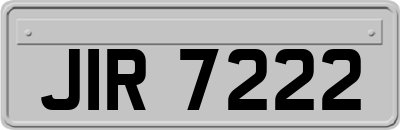 JIR7222