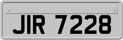 JIR7228