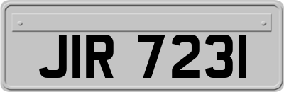 JIR7231