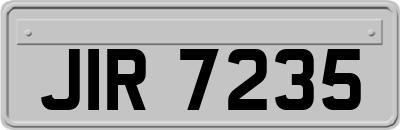 JIR7235