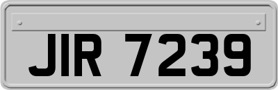 JIR7239