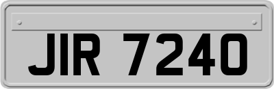 JIR7240