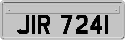 JIR7241