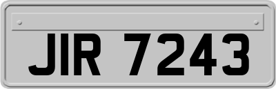 JIR7243
