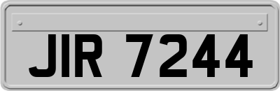 JIR7244