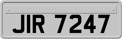 JIR7247