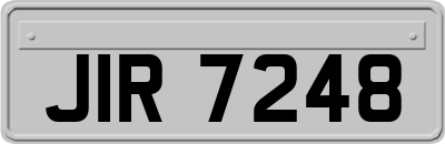 JIR7248