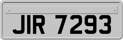 JIR7293
