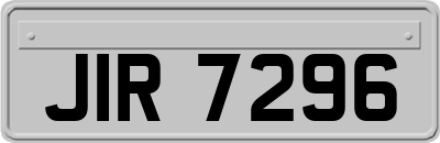 JIR7296