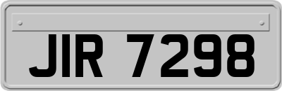 JIR7298