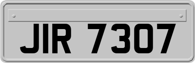 JIR7307
