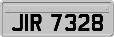JIR7328