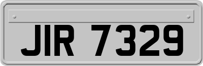 JIR7329