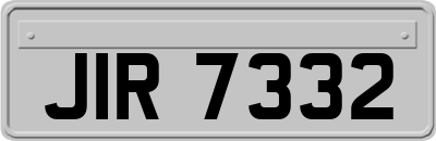 JIR7332