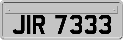 JIR7333