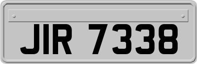 JIR7338