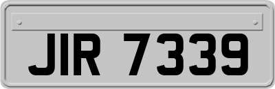 JIR7339