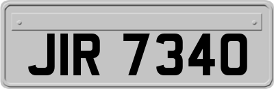 JIR7340