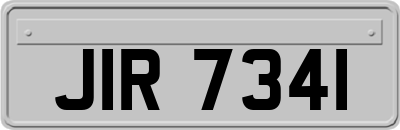 JIR7341