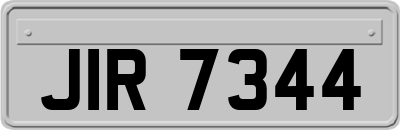 JIR7344