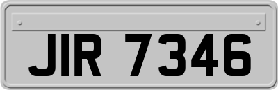 JIR7346