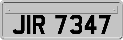 JIR7347