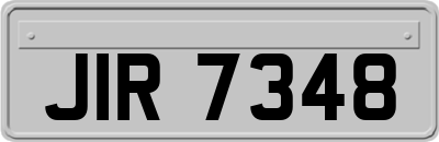 JIR7348