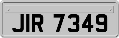 JIR7349