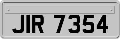 JIR7354