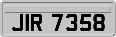 JIR7358