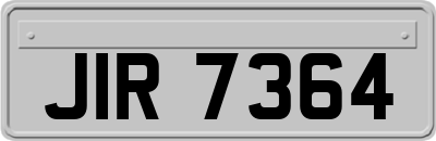 JIR7364