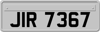 JIR7367