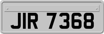 JIR7368