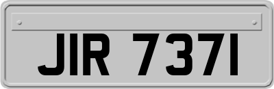 JIR7371