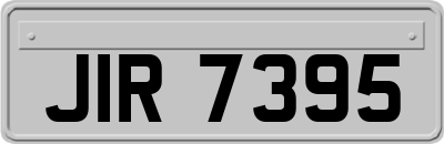 JIR7395
