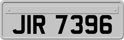 JIR7396