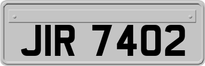 JIR7402