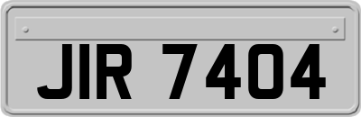 JIR7404