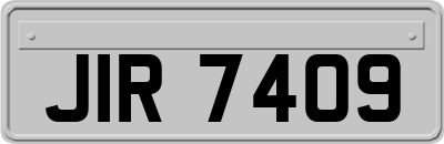 JIR7409