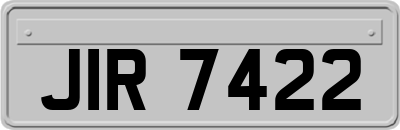 JIR7422