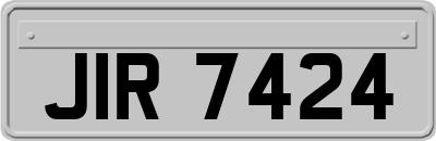 JIR7424