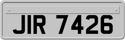 JIR7426