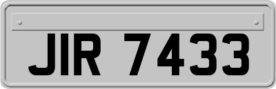 JIR7433