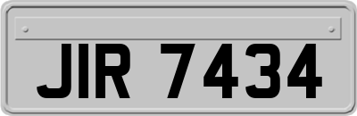 JIR7434