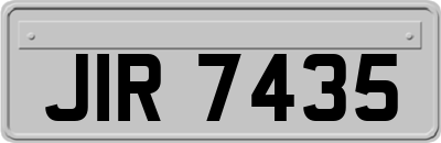 JIR7435