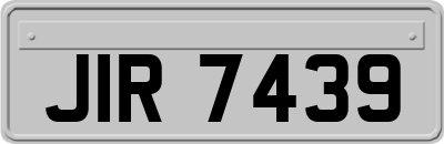 JIR7439