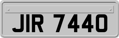 JIR7440