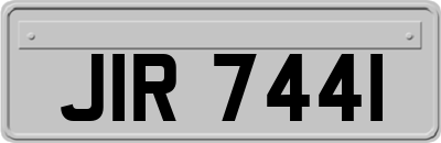 JIR7441