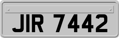 JIR7442
