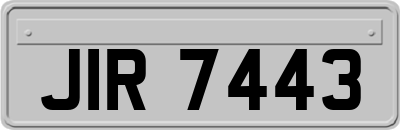 JIR7443